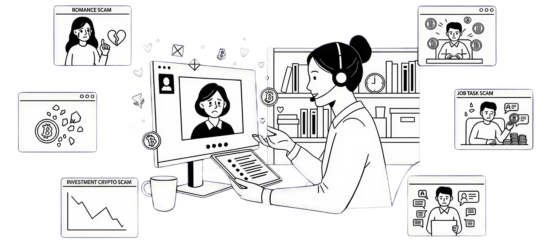 Screenshot 2025 12 21 at 00.05.41