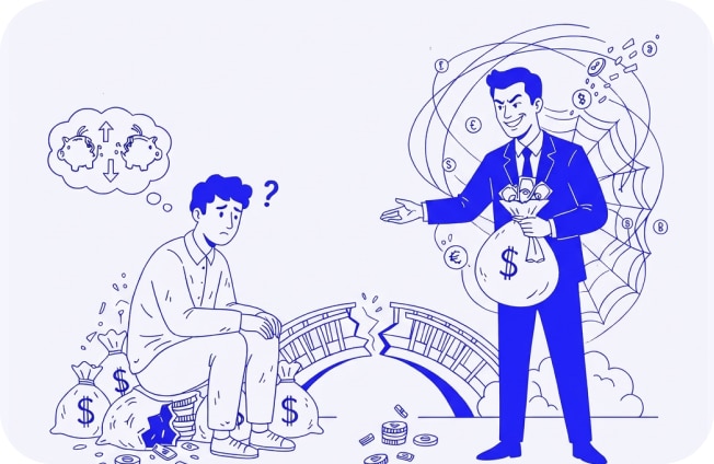 Frame 2087328967 1 1